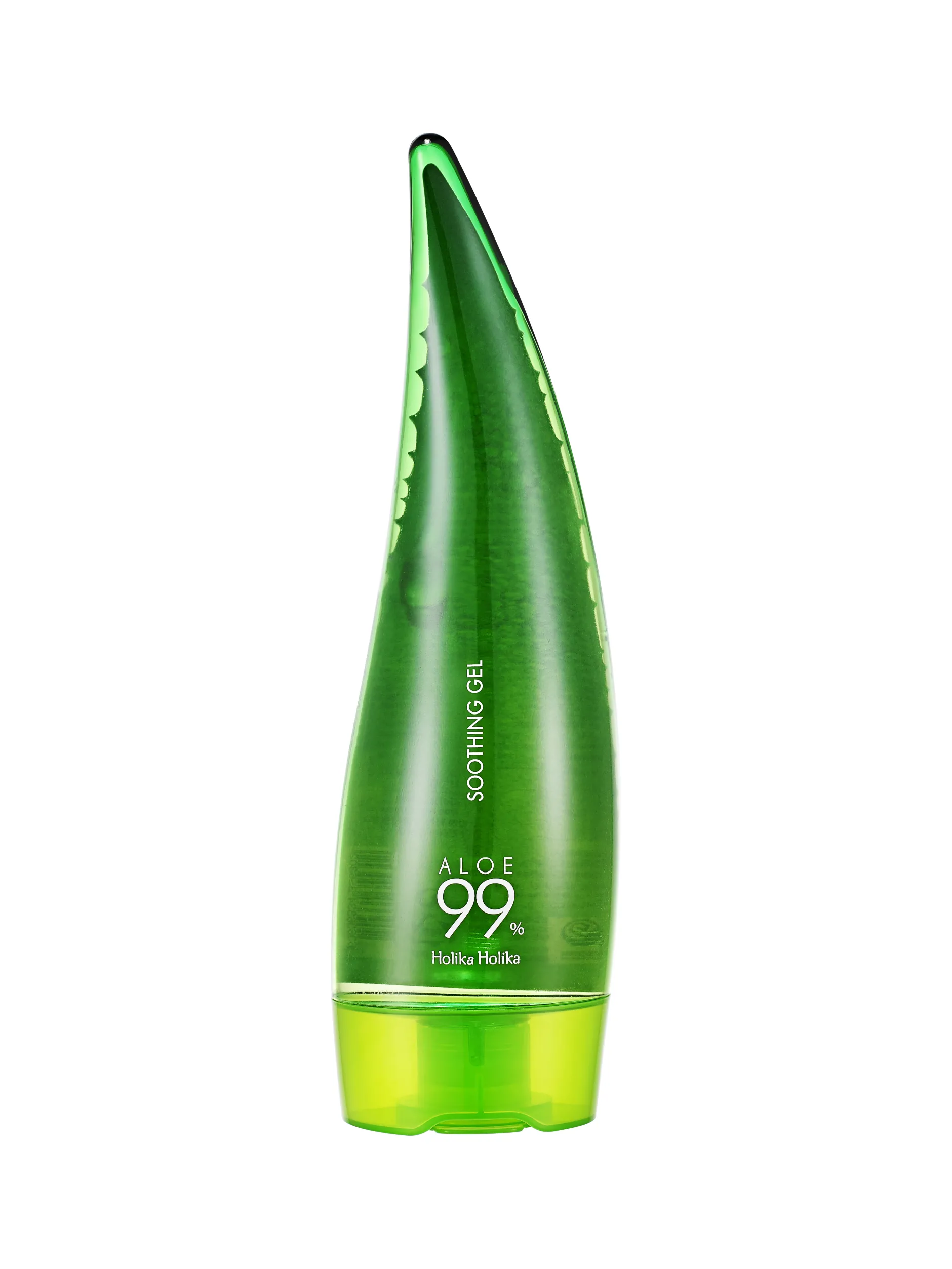 Holika Holika Aloe 99% Soothing Gel 55 ml