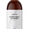 Holistic Björkaskaextrakt 1000 ml