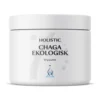 Holistic Chaga Ekologisk 50 g
