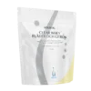 Holistic Clear Whey Vassleproteinisolat Fläder och Citron 400 g