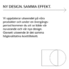 Holistic C-vitamin Bioflav 90 kapslar