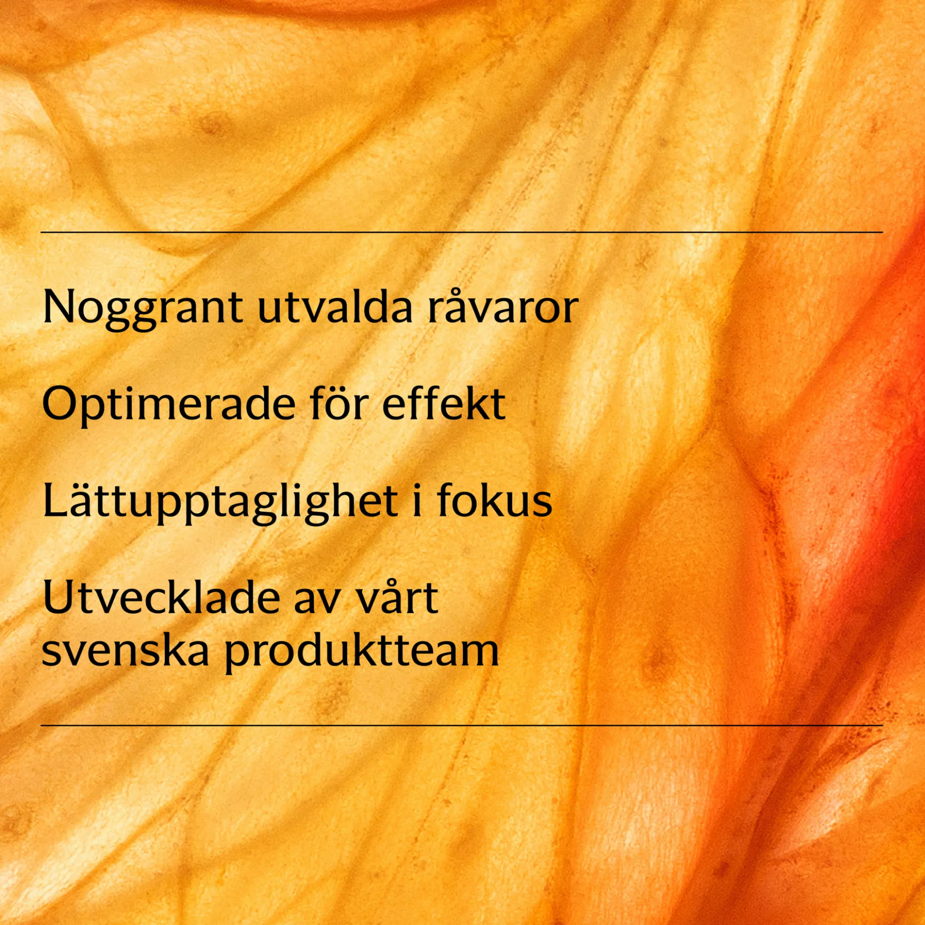 Holistic D3-vitamindroppar 50 ml