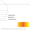 Holistic D3-vitamin 5000 (125 µg) 90 vegetabiliska kapslar