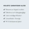 Holistic Femme FERTIL + 120 kapslar