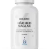 Holistic Hår, Hud & Naglar 90 kapslar