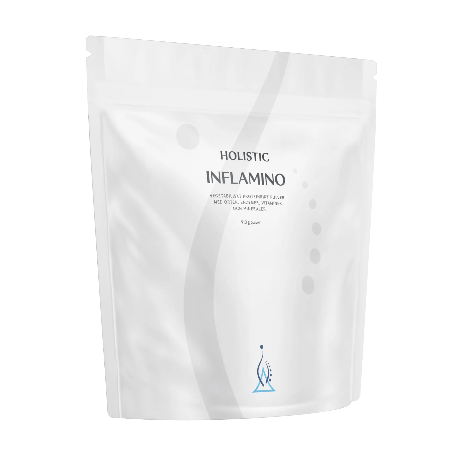 Holistic Inflamino 910 g