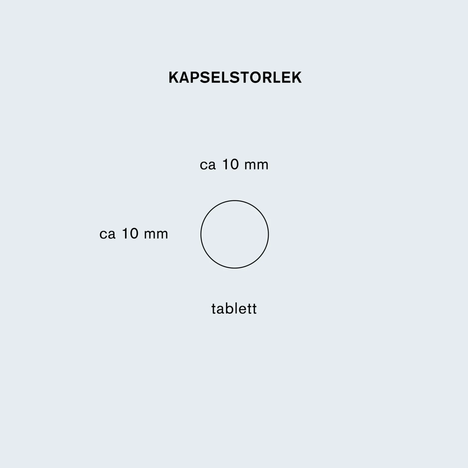 Holistic Lactovitalis® Kids 30 tuggtabletter