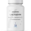 Holistic Laktozym 90 kapslar