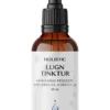 Holistic Lugn Tinktur 50 ml