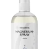 Holistic Magnesiumspray 100 ml
