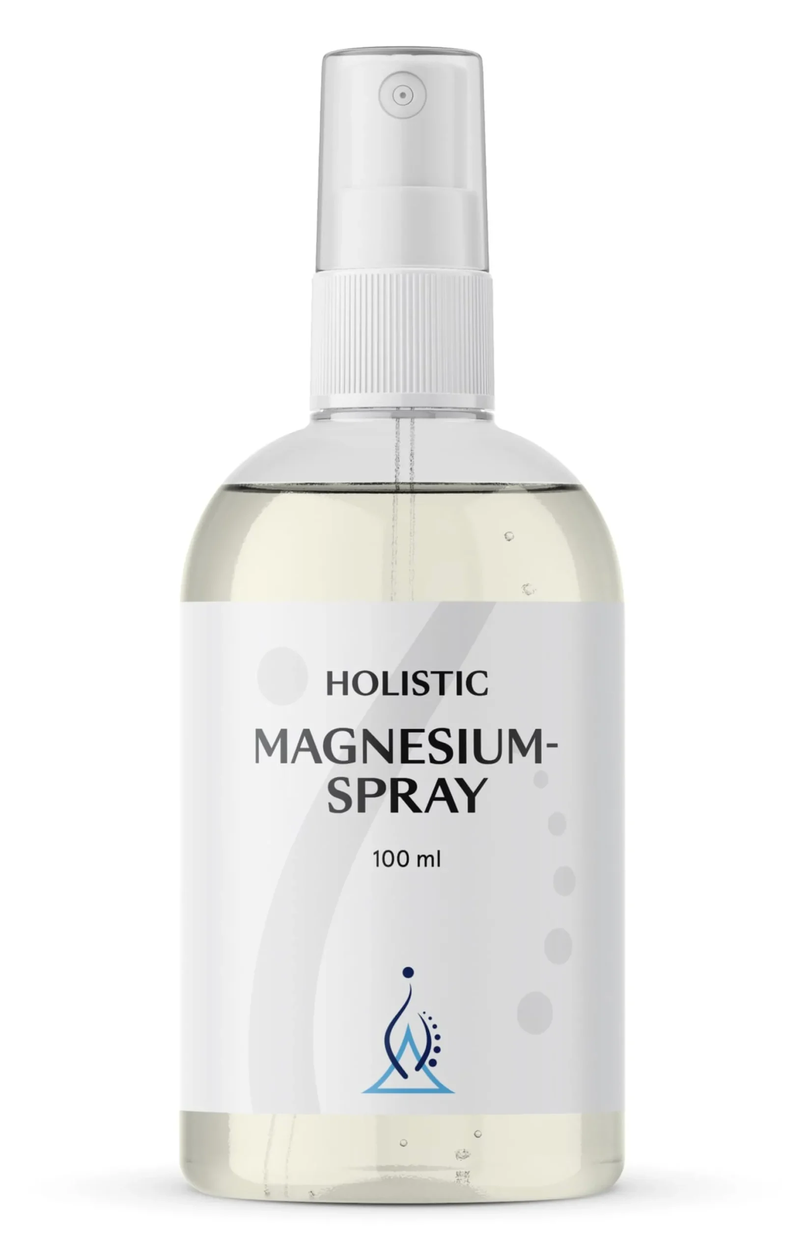 Holistic Magnesiumspray 100 ml