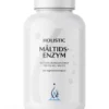 Holistic Måltidsenzym 360 kapslar