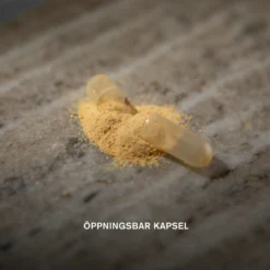 Holistic Multi-Immun 60 Vegetabiliska Kapslar