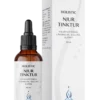 Holistic Njur Tinktur 50 ml
