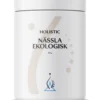 Holistic Nässla Ekologisk 250 g