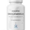 Holistic Oreganoolja 60 kapslar