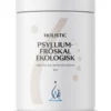 Holistic Psylliumfröskal Ekologisk 275 g