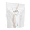 Holistic Risprotein Ekologisk 750 g