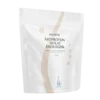 Holistic Ärtprotein Ekologisk 750g