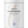 Holistic Solroslecitin 350g