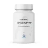 Holistic Spikenzym 30 kapslar