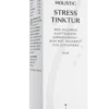 Holistic Stress tinktur 50 ml