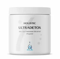 Holistic Ultradetox 270 g