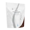 Holistic Vassleprotein Choklad 750 g