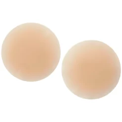 Hollywood Fashion Secrets Silicone Cover Ups Light 1 par
