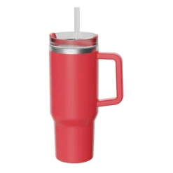 Hollywood Tumbler Pantone Red 1,2 liter