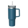 Hollywood Tumbler Pantone Turqoise 1,2 liter
