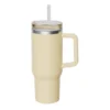 Hollywood Tumbler Pantone Yellow 1,2 liter