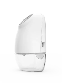 Horigen E4 Single Automatisk Bröstpump med App