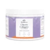 Hormonology Chicory Collagen+ 150 g