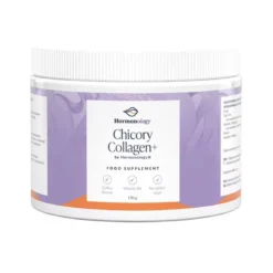 Hormonology Chicory Collagen+ 150 g