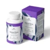 Hormonology MenoGlow by Hormonology 60 kapslar