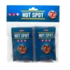 Hot Spot Värmepåse 6-pack