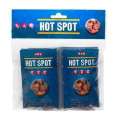 Hot Spot Värmepåse 6-pack