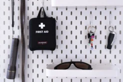 Housegard Första Hjälpen Väska Compact