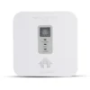 Housegard Gasvarnare 12V + 230V 1 st