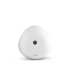 Housegard Pebble Mini Brandvarnare 1 st