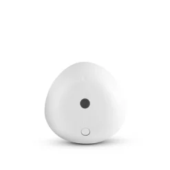 Housegard Pebble Mini Brandvarnare 1 st
