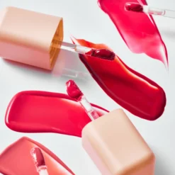 House of Hur Glowy Ampoule Tint 03 Dawn Pink 4,5 g