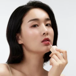 House of Hur Glowy Ampoule Tint 03 Dawn Pink 4,5 g
