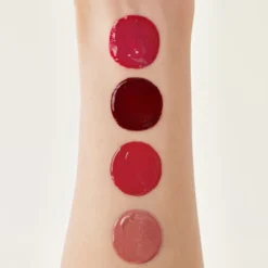 House of Hur Glowy Ampoule Tint 03 Dawn Pink 4,5 g