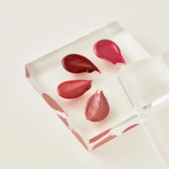 House of Hur Glowy Ampoule Tint 03 Dawn Pink 4,5 g