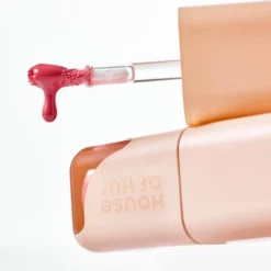 House of Hur Glowy Ampoule Tint 03 Dawn Pink 4,5 g