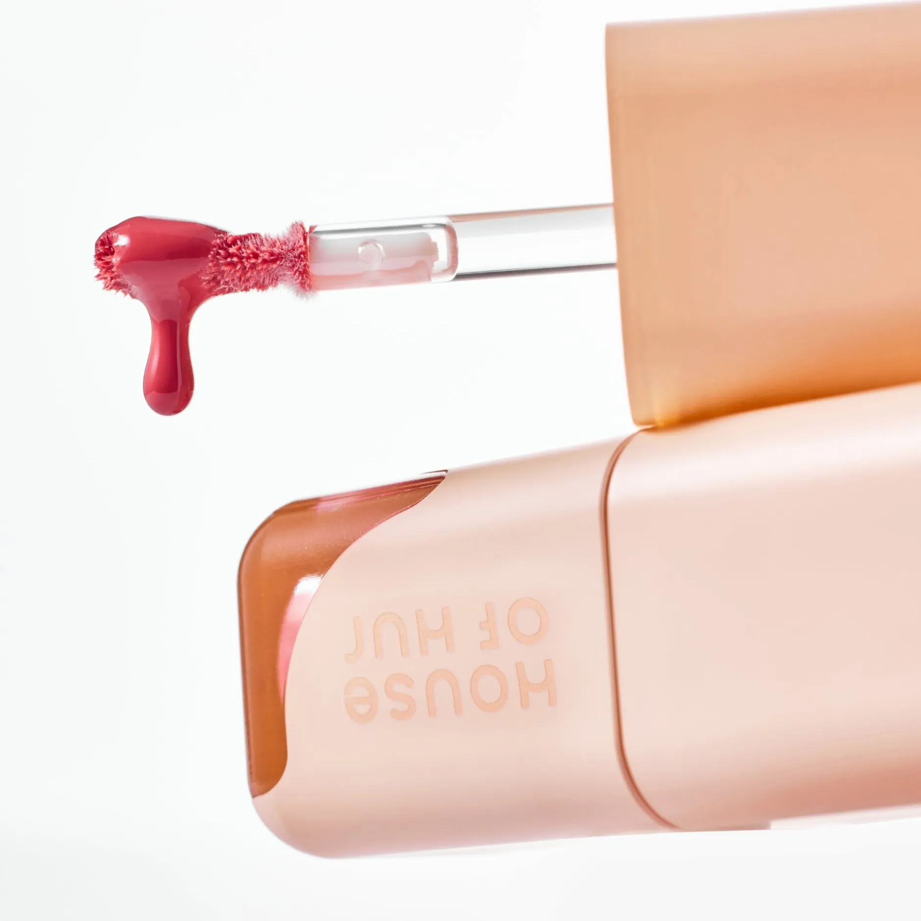 House of Hur Glowy Ampoule Tint 03 Dawn Pink 4,5 g