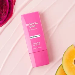 House of Hur Tropical Dew Sun Cream 50 ml