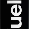 Huel Black Edition Vanilj 500 ml